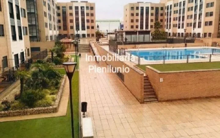 Piso en Rejas, Rejas - Foto 16