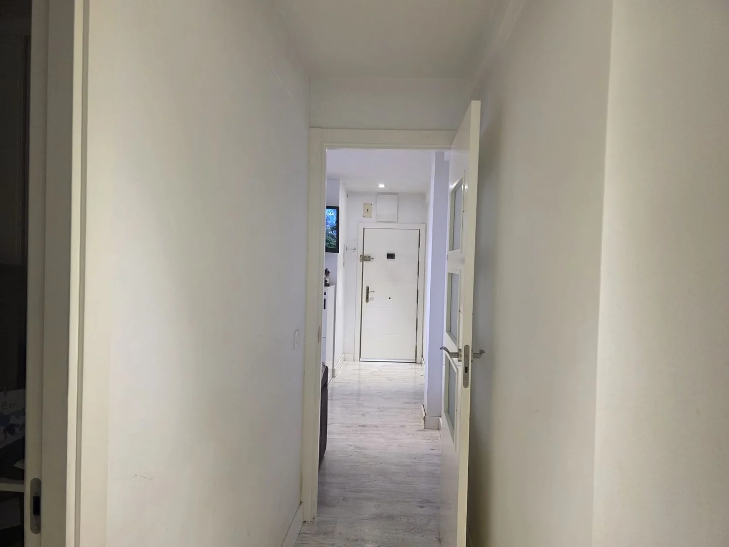 Piso en venta en Calle Doña Francisquita, 13 - Foto 7