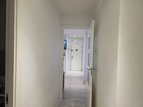 Piso en calle Doña Francisquita, 13 - Foto 7