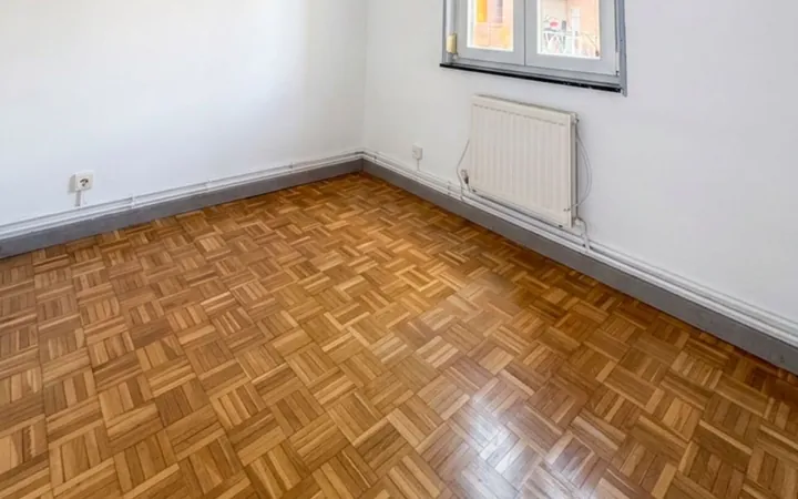 Piso en Chopera, Chopera - Foto 16