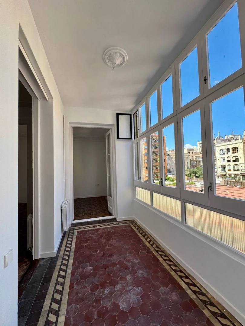 Piso en La Dreta de l'Eixample, La Dreta de l'Eixample - Foto 5
