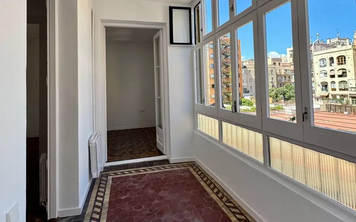 Piso en La Dreta de l'Eixample, La Dreta de l'Eixample - Foto 5