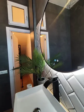 Piso en  Calle de Urgel 36 - Foto 12