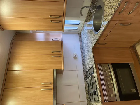 Piso en calle del Lleó, 15 - Foto 2