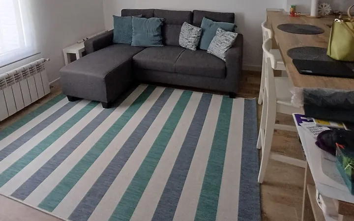 Piso en Paseo de las Delicias, 28 - Foto 1
