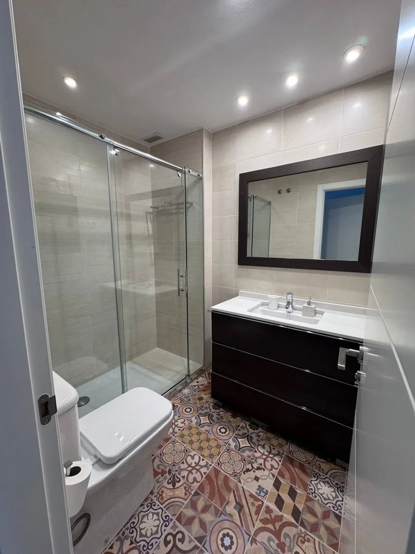 Piso en avenida del Ventisquero de la Condesa, 13 - Foto 14