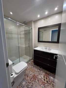 Piso en avenida del Ventisquero de la Condesa, 13 - Foto 14