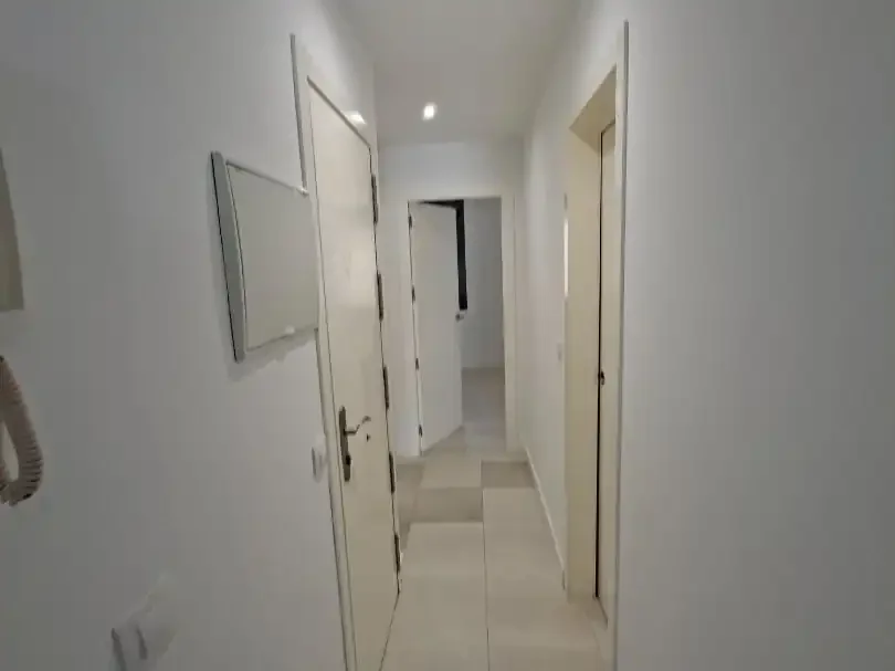 Apartamento en  Calle del Duque 7 - Foto 7