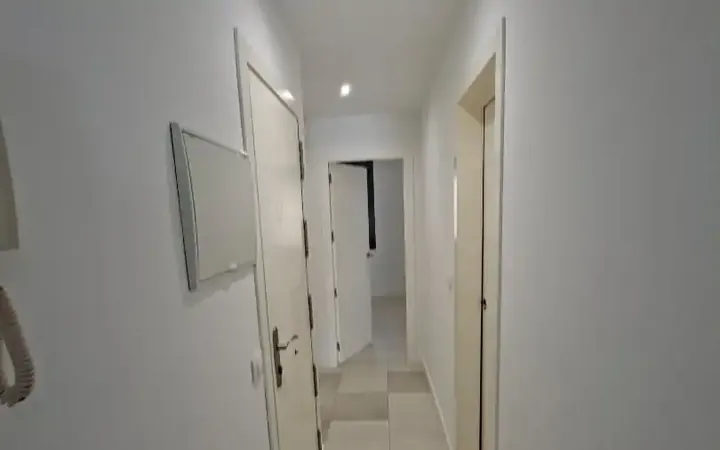 Apartamento en  Calle del Duque 7 - Foto 7