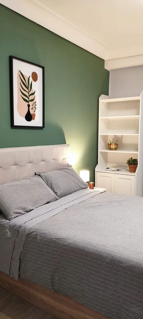 Piso en calle Matilde Hernandez, 73 - Foto 19