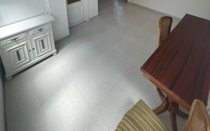 Piso en Avenida del Manzanares, 98, San Isidro - Foto 5
