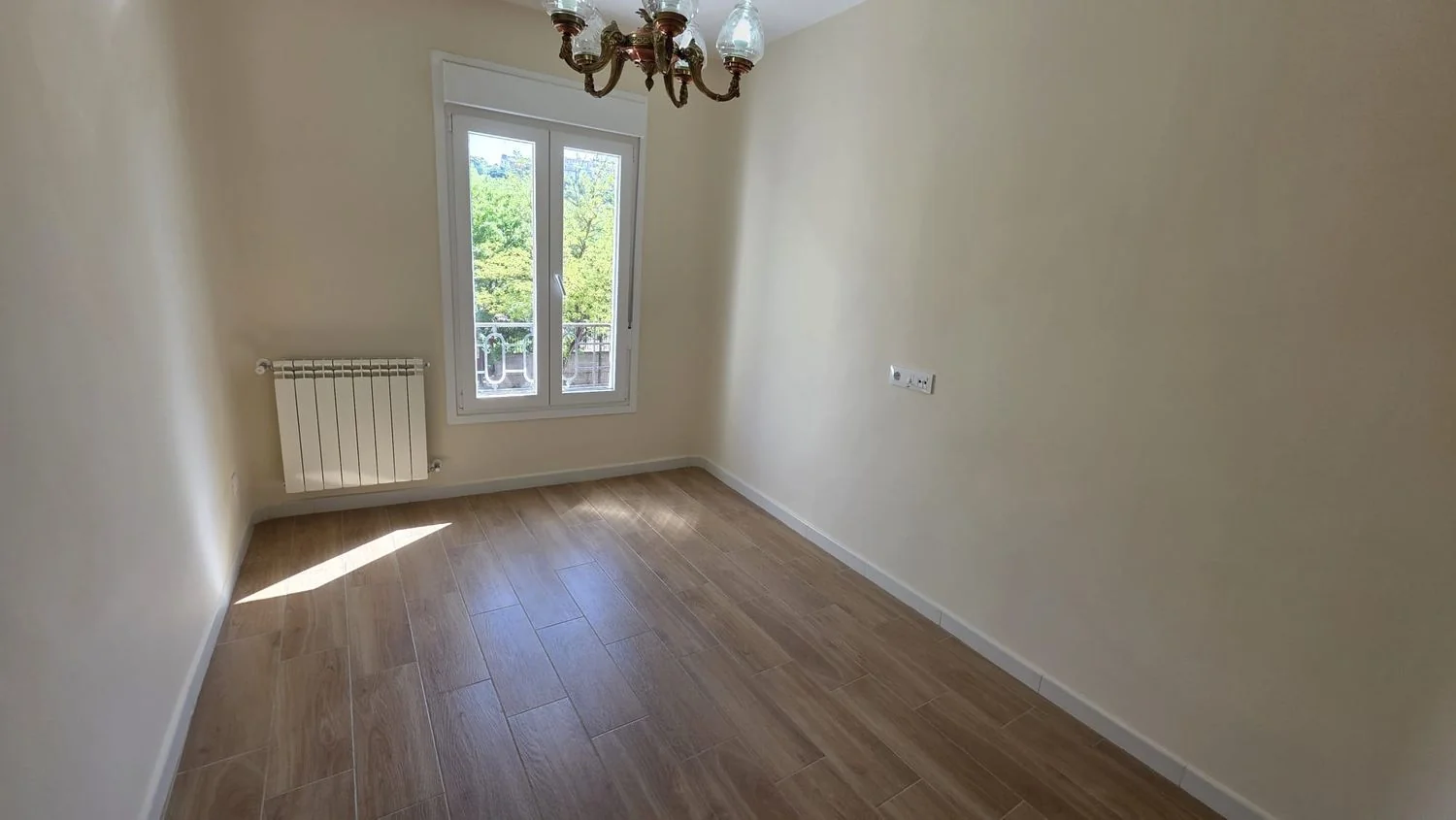 Piso en Avenida de Valladolid, Casa de Campo - Foto 8
