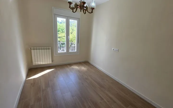 Piso en Avenida de Valladolid, Casa de Campo - Foto 8