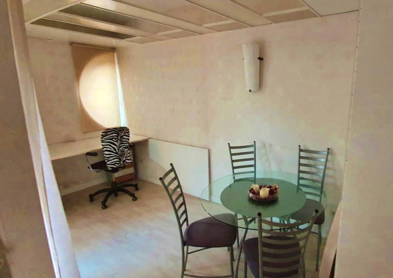 Ático en calle del Panizo, 28 - Foto 7