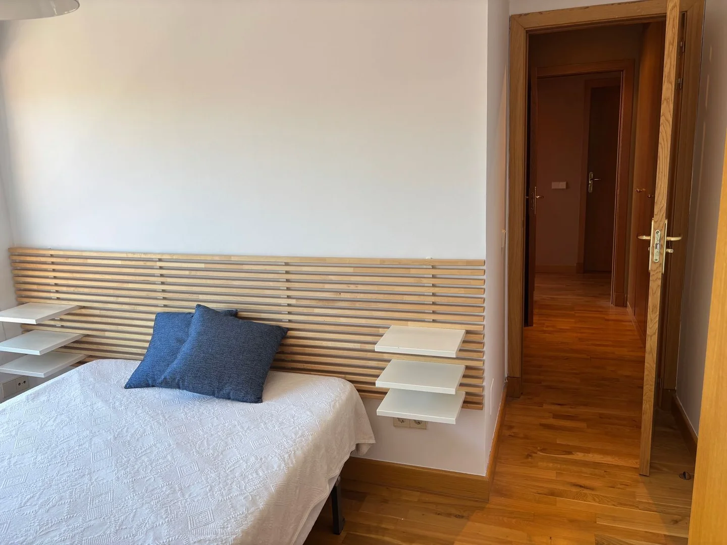 Dúplex en calle de López de Hoyos, 372 - Foto 47