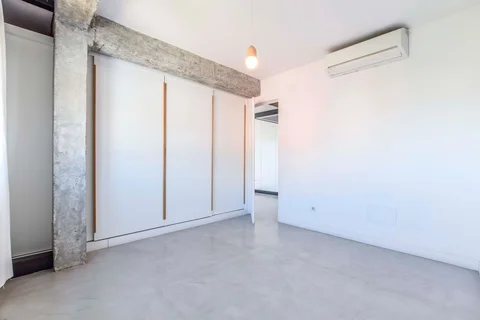 Piso en calle de Bustamante, 15 - Foto 9