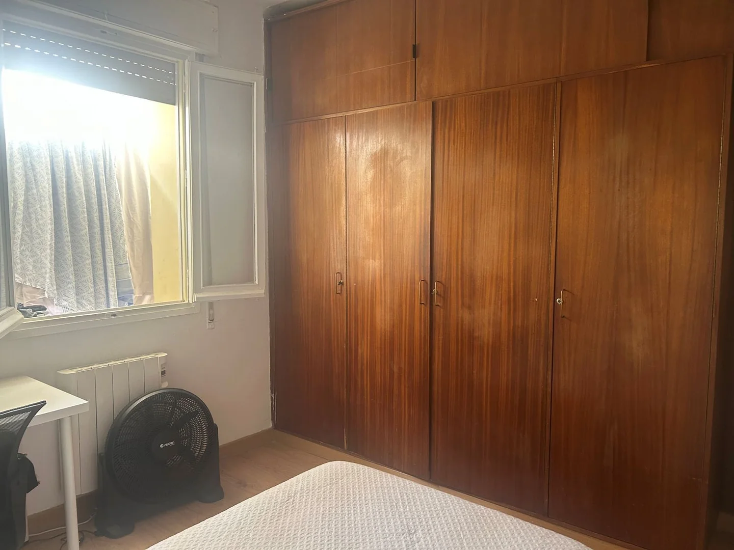 Piso en Calle Torres Miranda, 18, Chopera - Foto 3