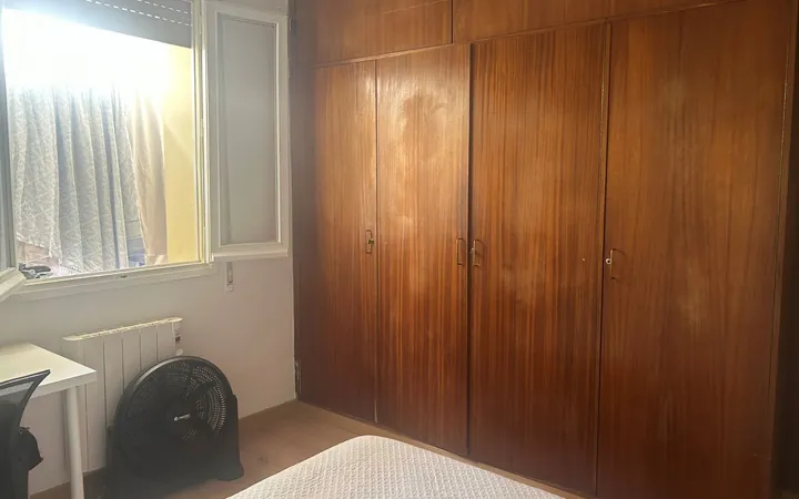 Piso en Calle Torres Miranda, 18, Chopera - Foto 3