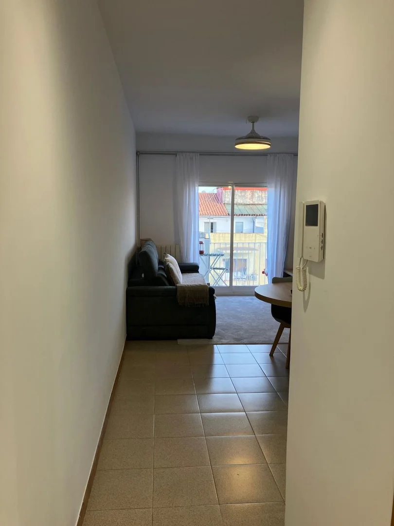 Ático en calle de Manuel de Falla, 24 - Foto 17