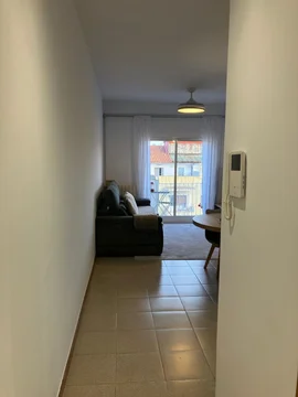 Ático en calle de Manuel de Falla, 24 - Foto 17