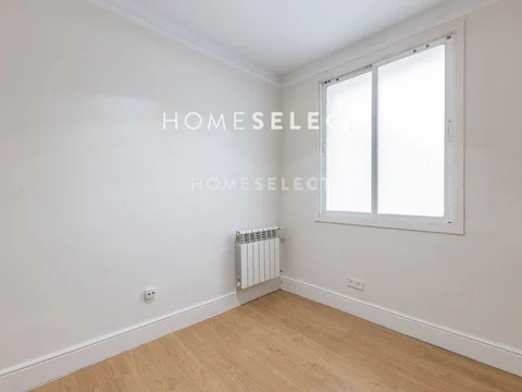 Piso en calle de Salustiano Olózaga - Foto 16