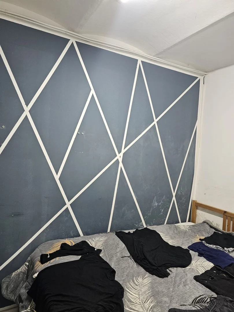 Piso en calle de Còrsega, 627