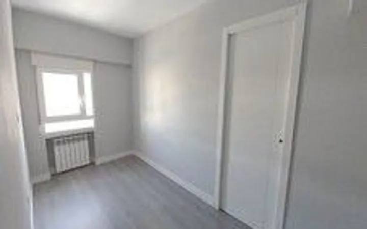 Piso en Calle de San Germán, 36, Cuzco-Castillejos - Foto 13