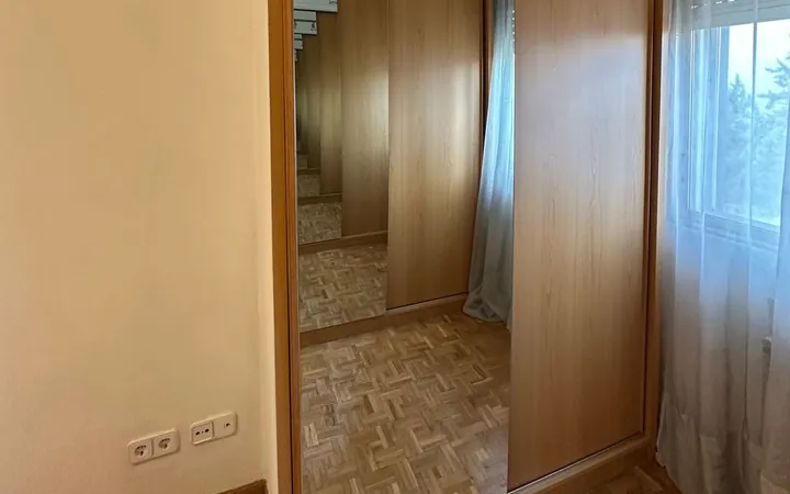 Piso en Avenida de Alberto Alcocer, 47, Nueva España - Foto 13