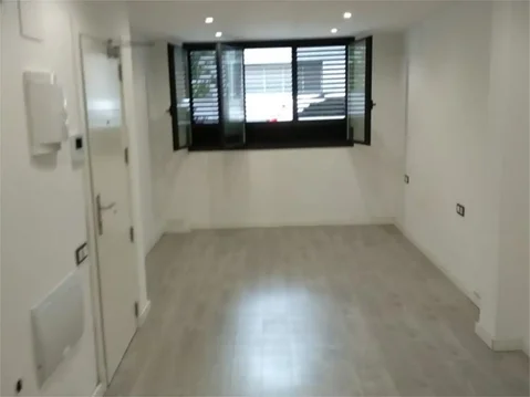 Loft en  Carrer d'Escornalbou 44 - Foto 4