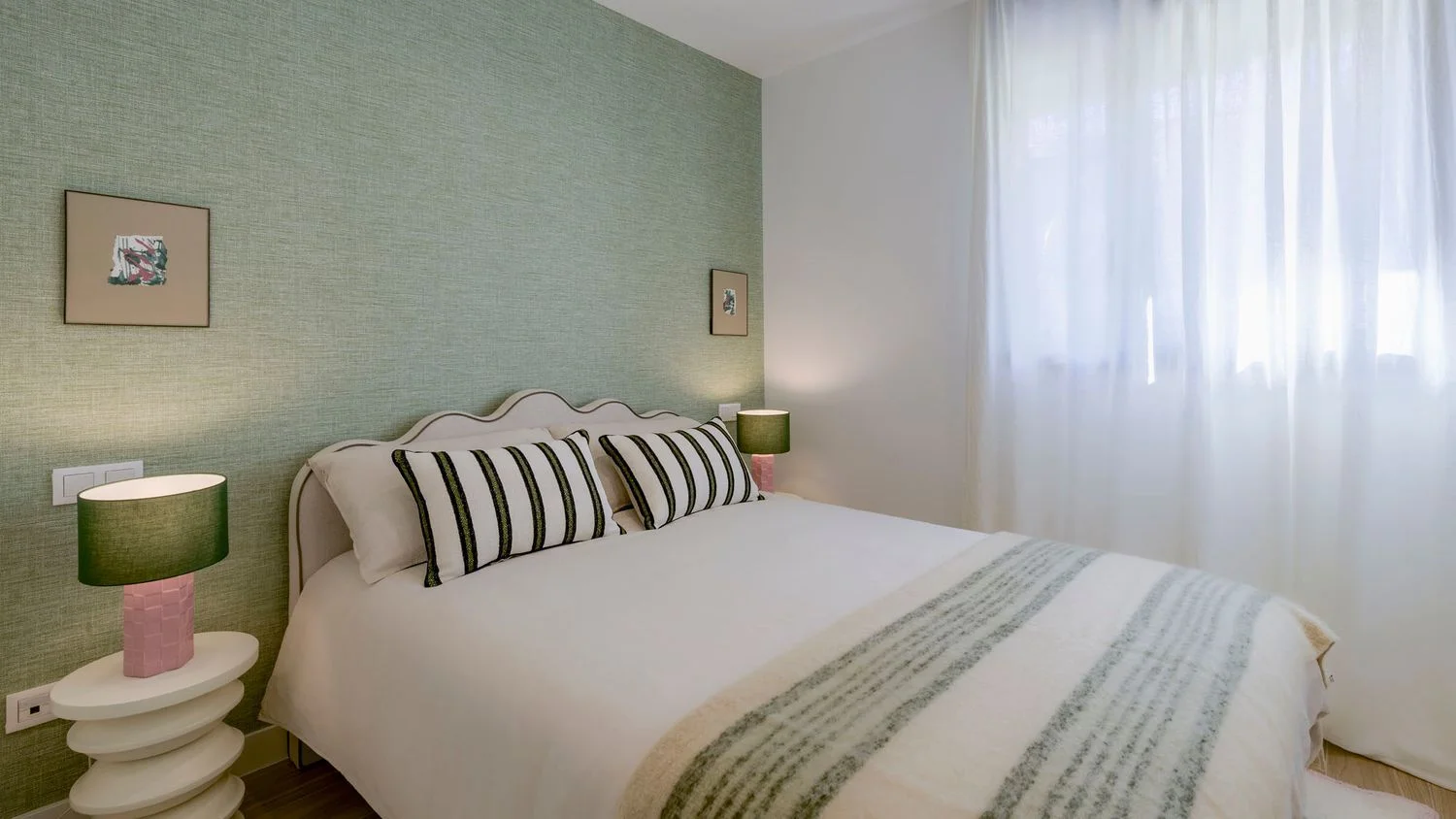 Piso en calle de Méndez Álvaro, 43 - Foto 10