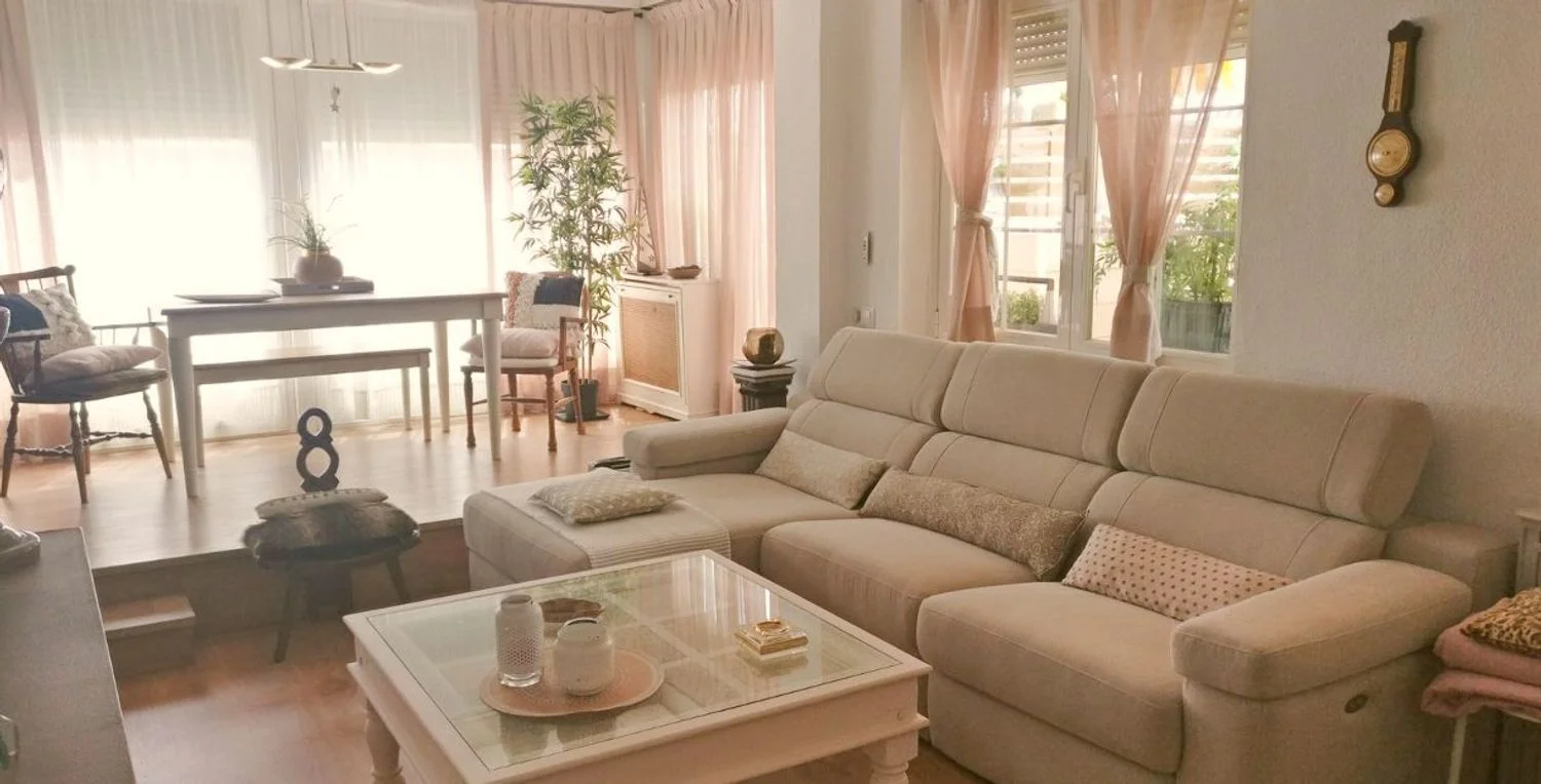 Ático en Barrio Lista - Foto 7