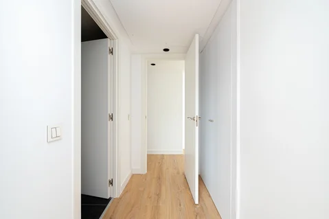 Piso en Barrio Ventilla-Almenara - Foto 7