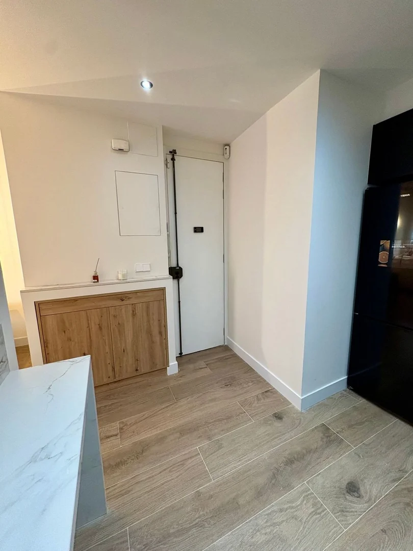 Piso en La Nova Esquerra de l'Eixample, La Nova Esquerra de l'Eixample - Foto 18