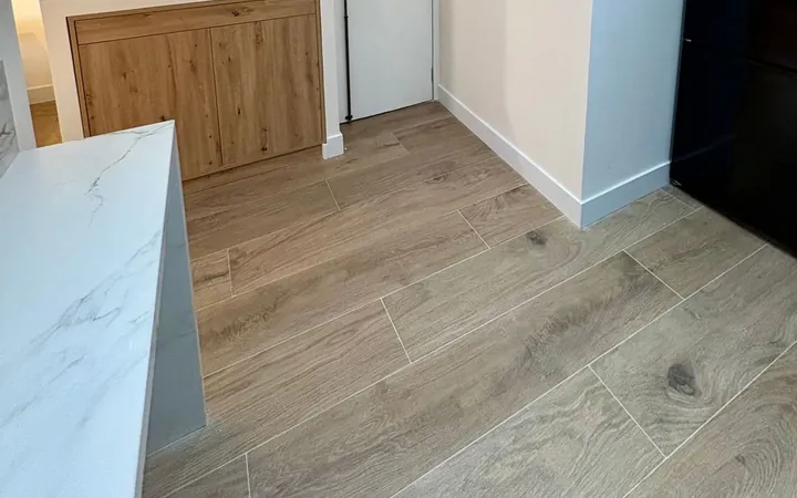 Piso en La Nova Esquerra de l'Eixample, La Nova Esquerra de l'Eixample - Foto 18