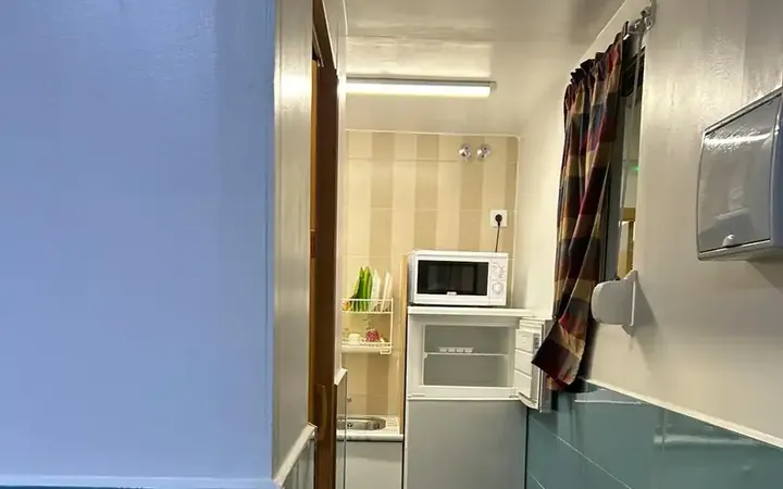Piso en  N/A - Foto 8