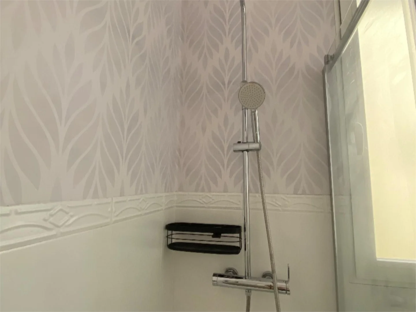 Piso en  Madrid Capital - Foto 19