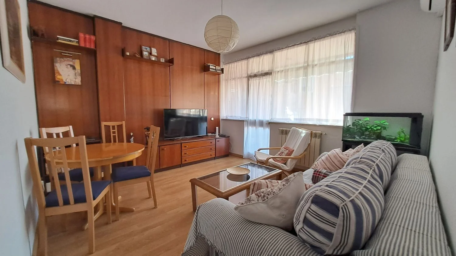 Piso en Barrio Valdezarza - Foto 4