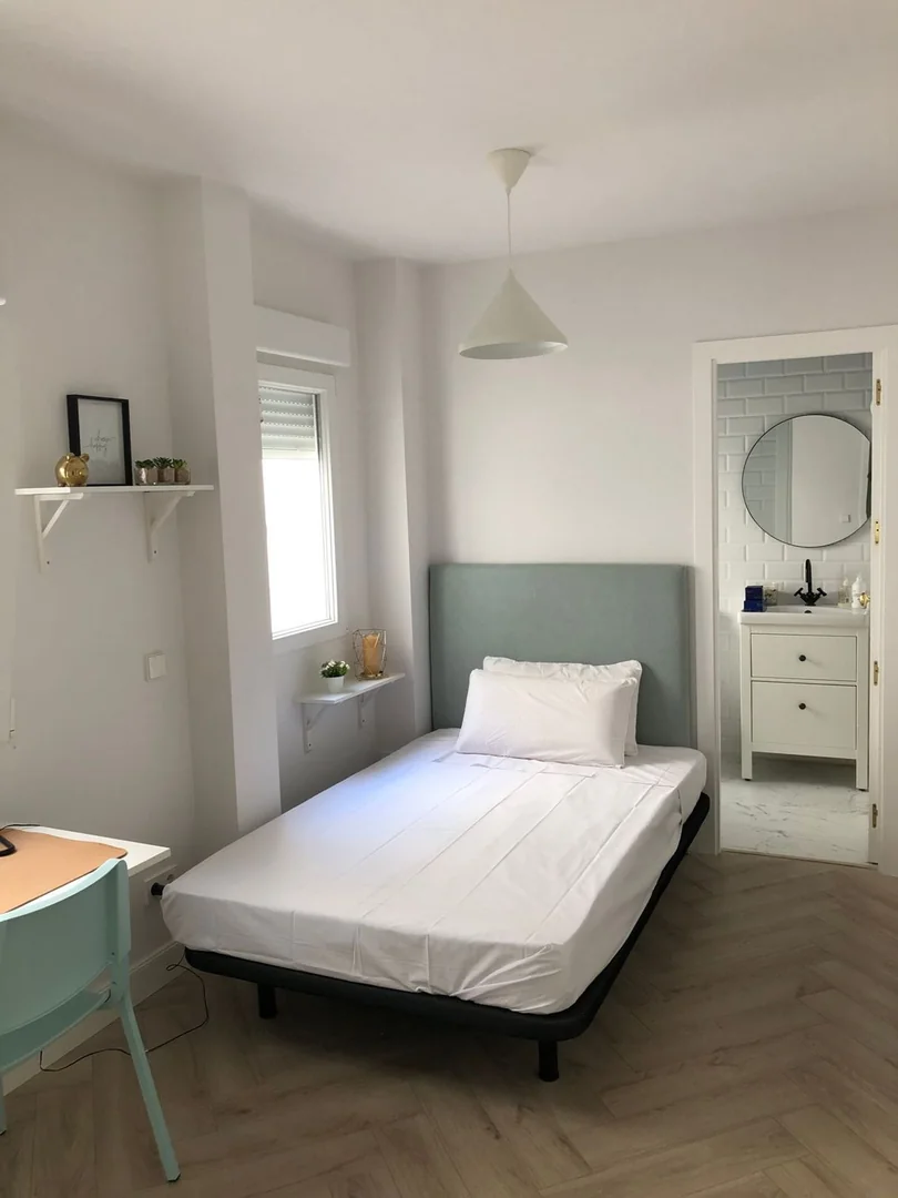 Piso en San Isidro, San Isidro - Foto 21