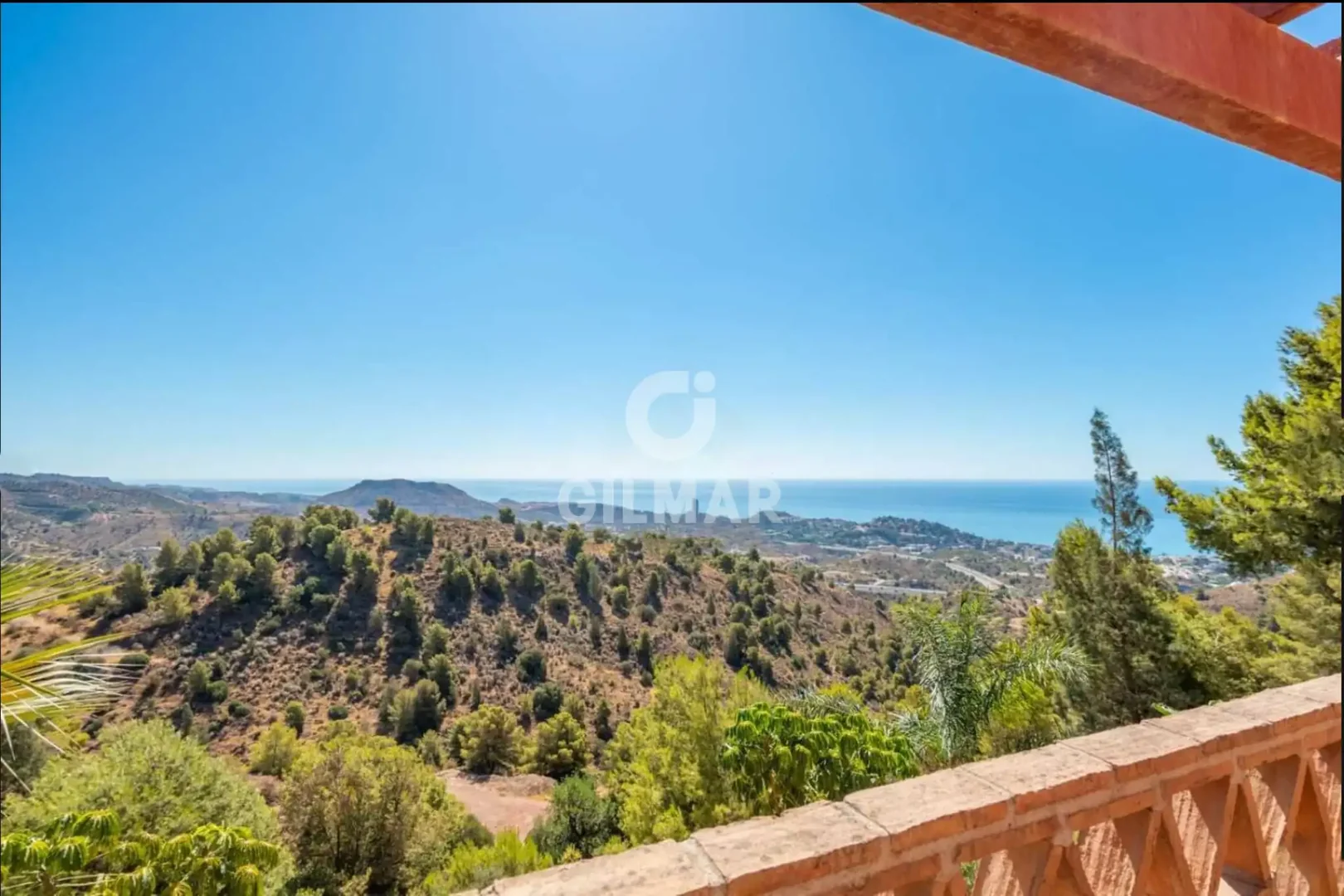 Chalet Independiente en Málaga Este, Málaga - Foto 10