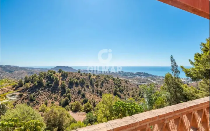 Chalet Independiente en Málaga Este, Málaga - Foto 10