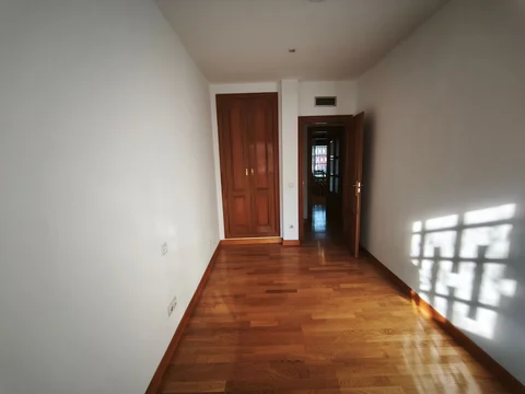 Piso en calle de Antonio López, 217 - Foto 26