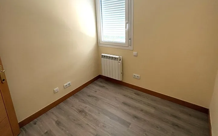 Piso en Calle de la Cuesta, Moscardó - Foto 11