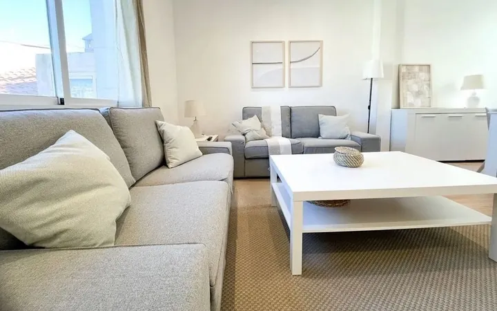 Piso en Calle de Mandri, 20, Sant Gervasi - La Bonanova - Foto 16