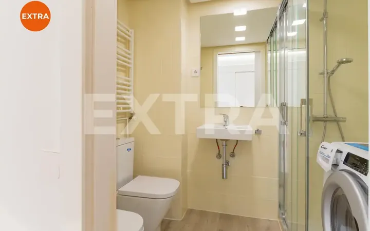 Apartamento en  Calle Fuente del Saz - Foto 15