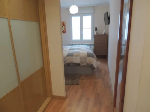 Piso en calle Enrique Velasco, 14 - Foto 12