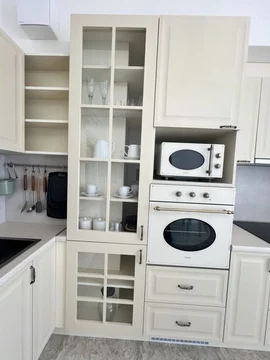 Piso en C. de Campoamor, 3 - Foto 2