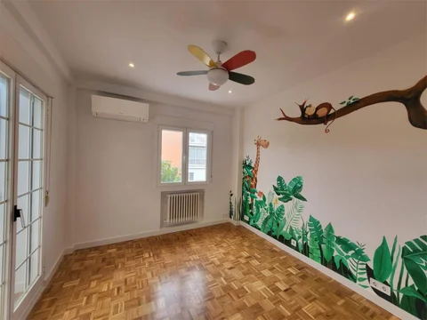 Piso en  Avenida del Manzanares 64 - Foto 22