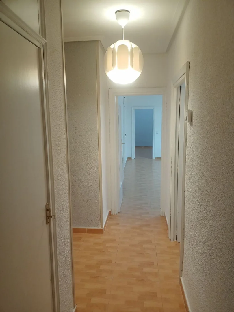 Piso en calle del Príncipe de Vergara, 253 - Foto 20