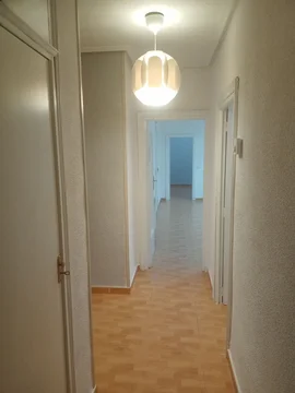 Piso en calle del Príncipe de Vergara, 253 - Foto 20