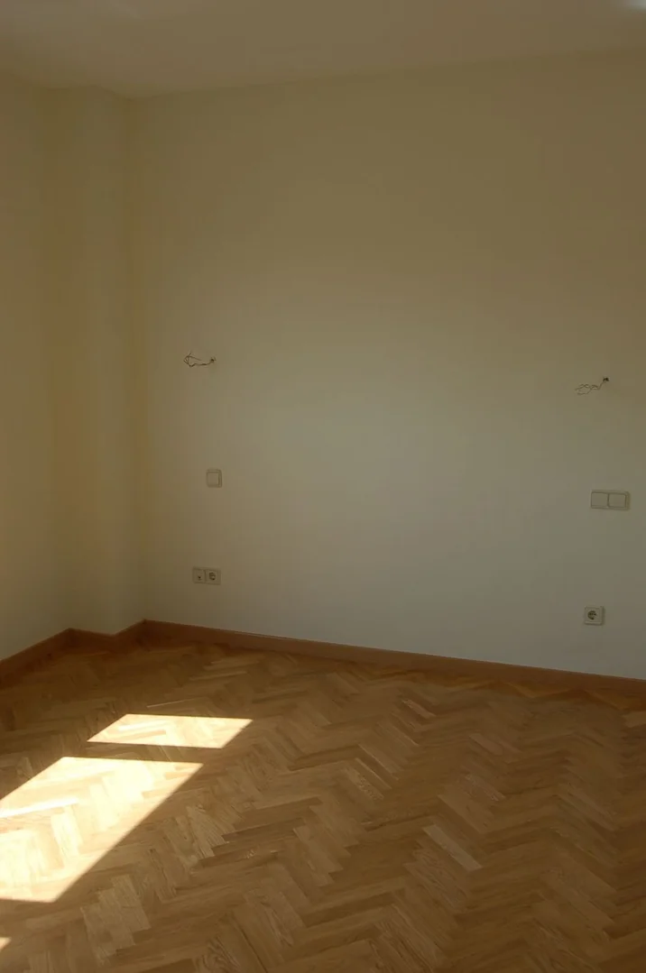 Piso en Esfinge, 53, Canillejas - Foto 10